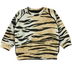 Dicte Sweaters